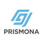 Prismona Logo